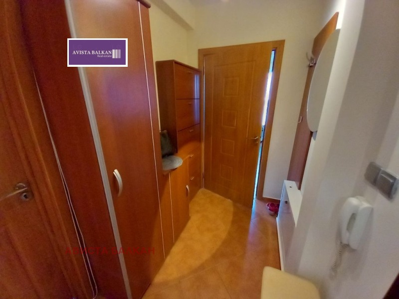 K pronájmu  1 ložnice Sofia , Geo Milev , 82 m2 | 11353363 - obraz [13]
