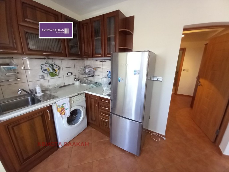 K pronájmu  1 ložnice Sofia , Geo Milev , 82 m2 | 11353363 - obraz [9]