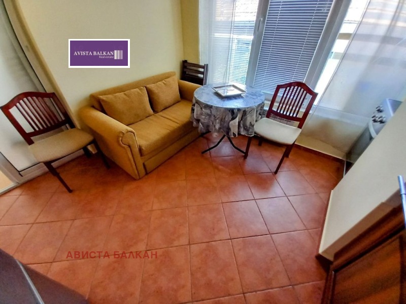 K pronájmu  1 ložnice Sofia , Geo Milev , 82 m2 | 11353363 - obraz [8]
