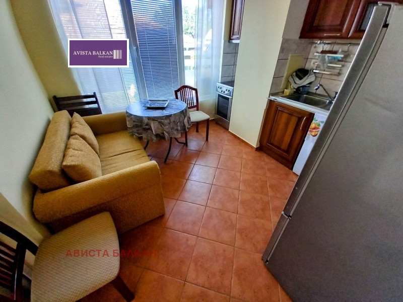 K pronájmu  1 ložnice Sofia , Geo Milev , 82 m2 | 11353363 - obraz [3]