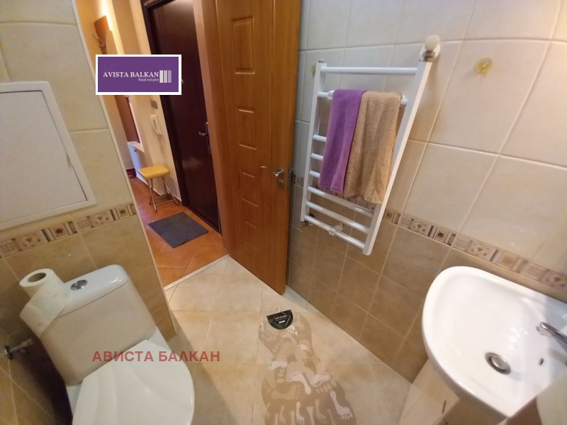 K pronájmu  1 ložnice Sofia , Geo Milev , 82 m2 | 11353363 - obraz [14]