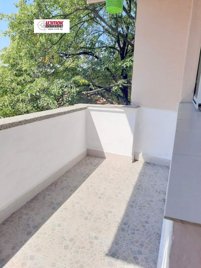 For Rent  1 bedroom Pernik , Tvardi livadi , 60 sq.m | 93361506 - image [14]