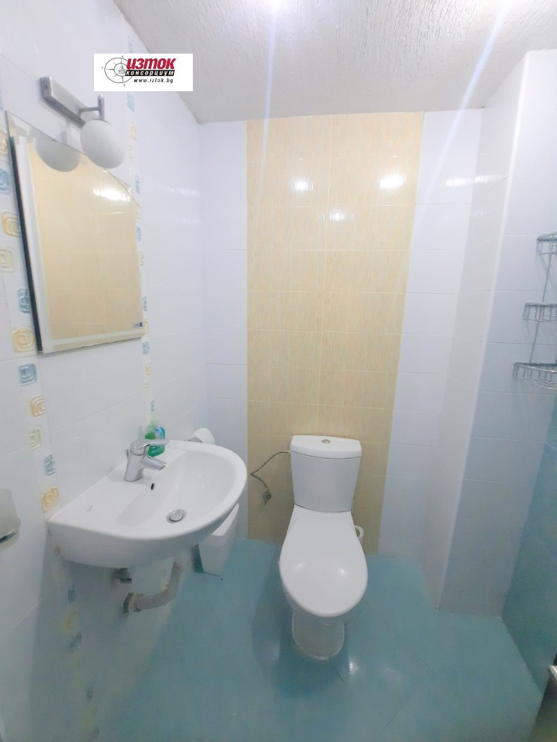 For Rent  1 bedroom Pernik , Tvardi livadi , 60 sq.m | 93361506 - image [7]