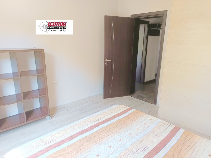 For Rent  1 bedroom Pernik , Tvardi livadi , 60 sq.m | 93361506 - image [3]