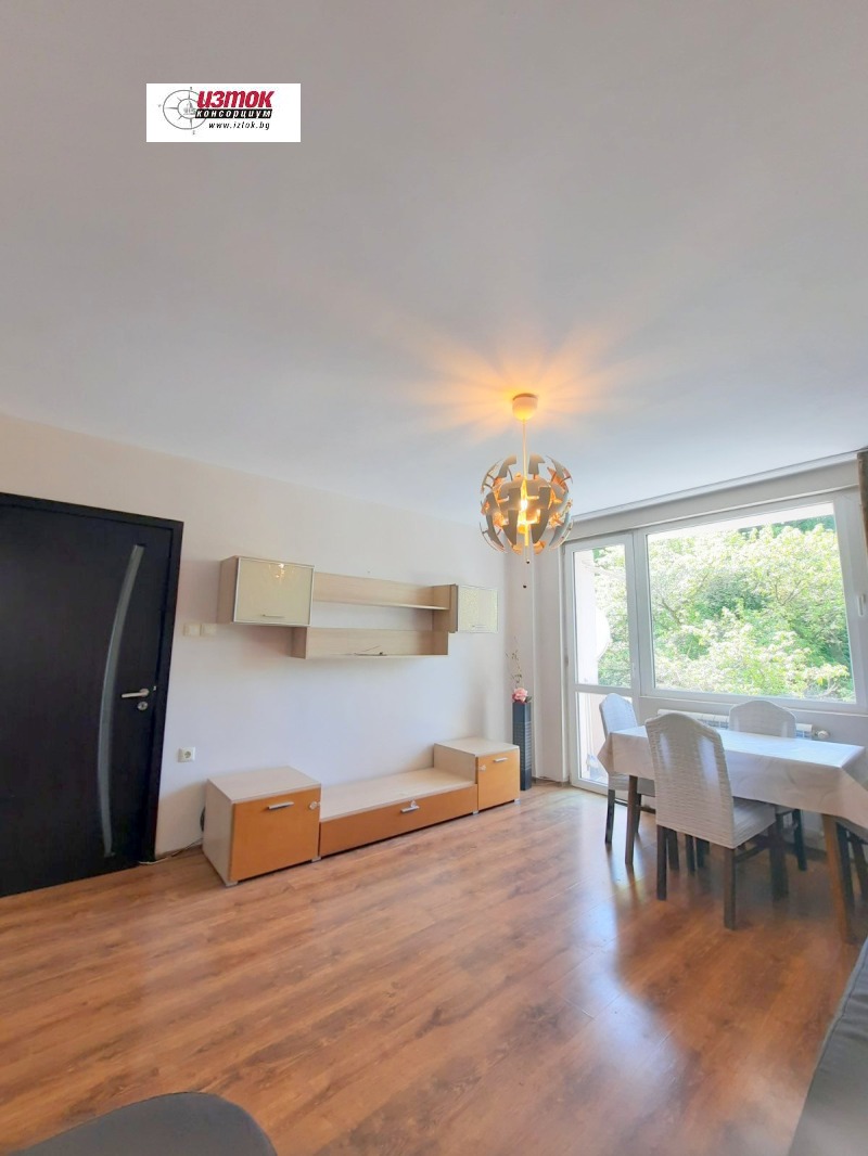 For Rent  1 bedroom Pernik , Tvardi livadi , 60 sq.m | 93361506 - image [13]