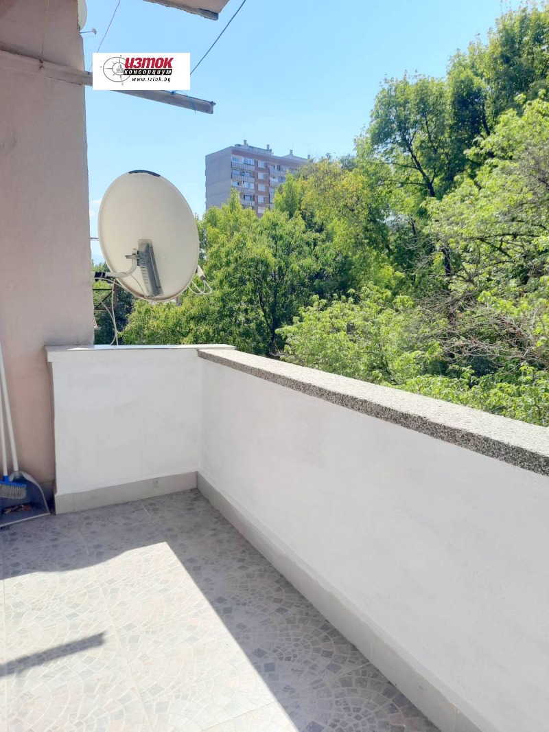 For Rent  1 bedroom Pernik , Tvardi livadi , 60 sq.m | 93361506 - image [15]