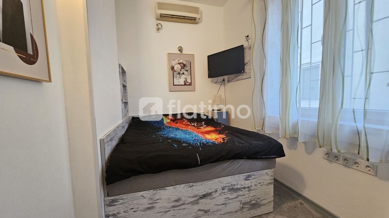 Дава под наем 2-СТАЕН, гр. София, Център, снимка 8 - Апартаменти - 53099488