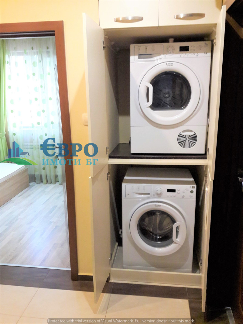 Te huur  2 slaapkamers Stara Zagora , Ajazmoto , 85 m² | 56477352 - afbeelding [13]