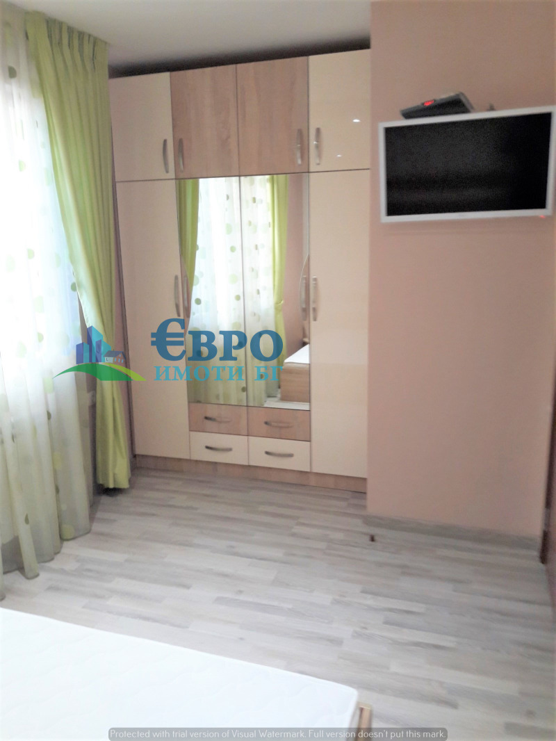 Do wynajęcia  2 sypialnie Stara Zagora , Ajazmoto , 85 mkw | 56477352 - obraz [7]