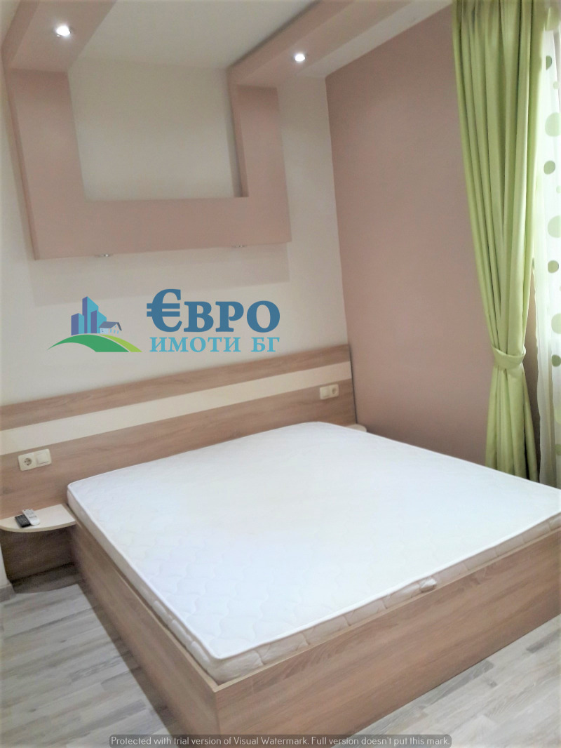 K pronájmu  2 ložnice Stara Zagora , Ajazmoto , 85 m2 | 56477352 - obraz [6]