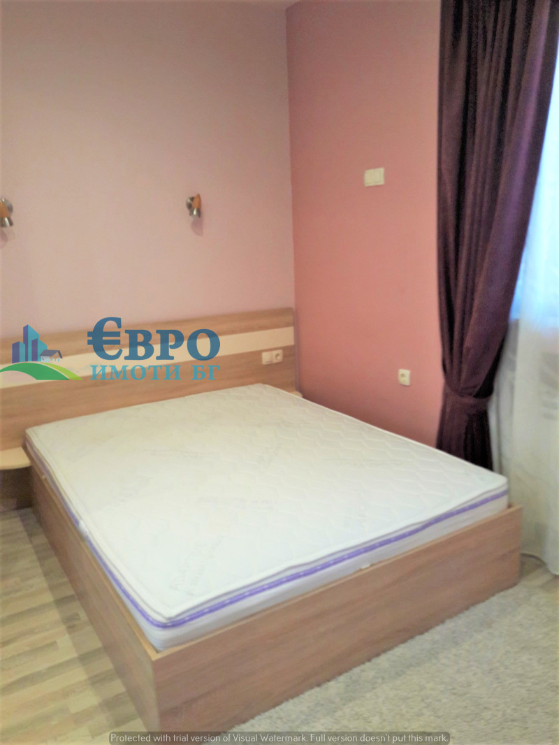 Te huur  2 slaapkamers Stara Zagora , Ajazmoto , 85 m² | 56477352 - afbeelding [8]