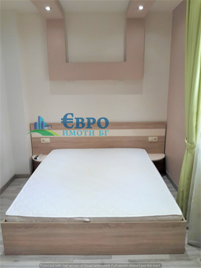 Da affittare  2 camere da letto Stara Zagora , Aiazmoto , 85 mq | 56477352 - Immagine [5]