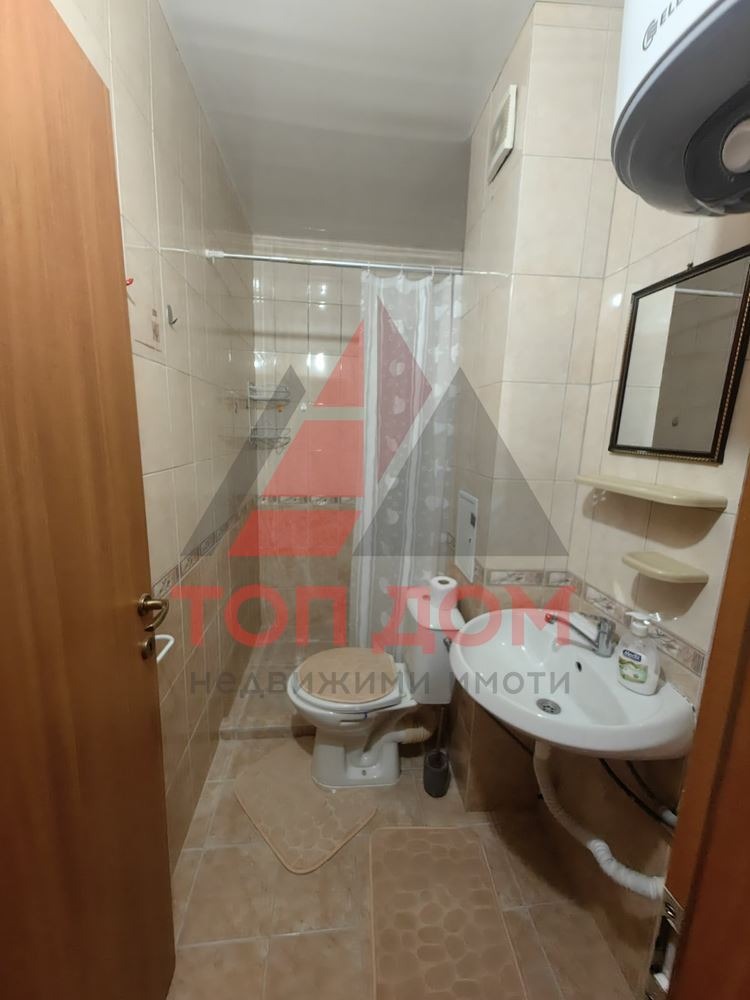 Zu vermieten  2 Schlafzimmer Warna , HEI , 85 qm | 31469670 - Bild [7]