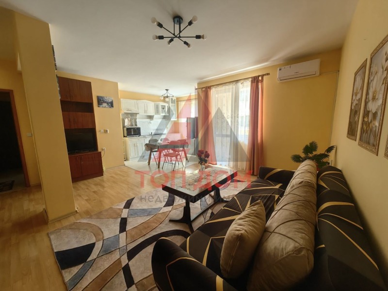 Zu vermieten  2 Schlafzimmer Warna , HEI , 85 qm | 31469670