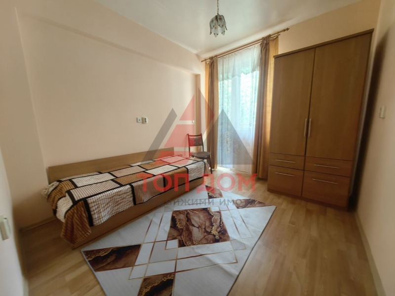 Zu vermieten  2 Schlafzimmer Warna , HEI , 85 qm | 31469670 - Bild [6]