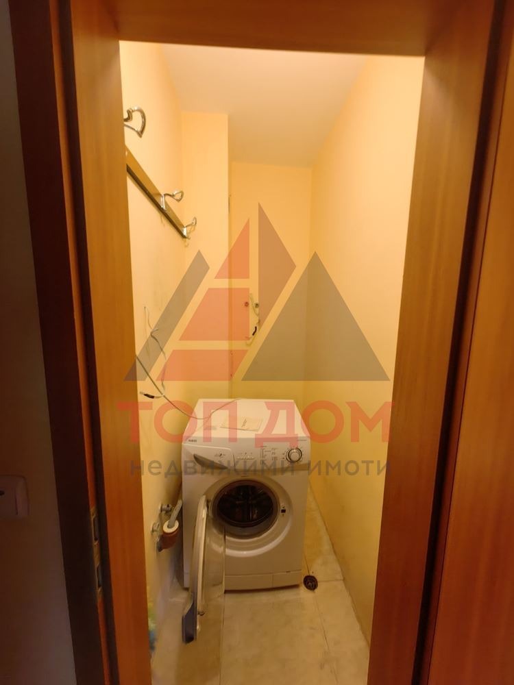 Zu vermieten  2 Schlafzimmer Warna , HEI , 85 qm | 31469670 - Bild [8]