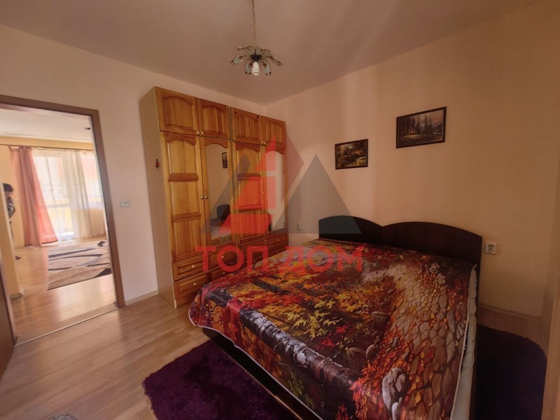 Zu vermieten  2 Schlafzimmer Warna , HEI , 85 qm | 31469670 - Bild [5]