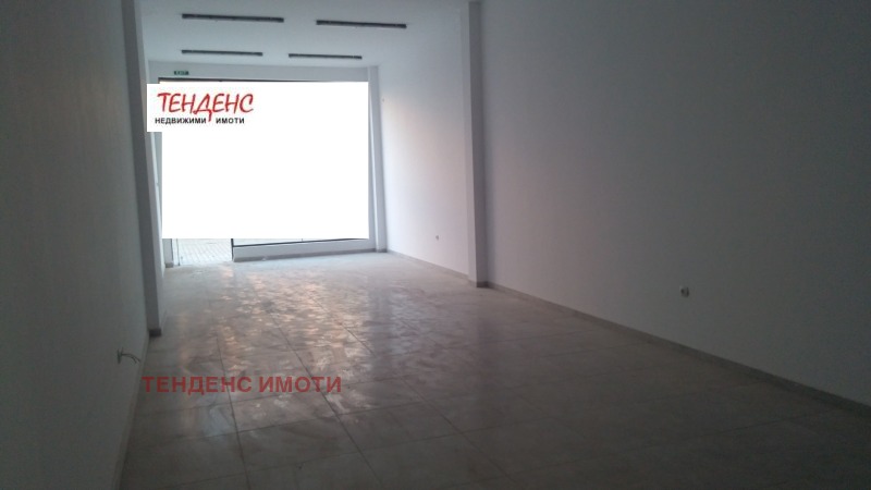 K pronájmu  Prodejna Kardžali , Centar , 90 m2 | 89885386 - obraz [3]