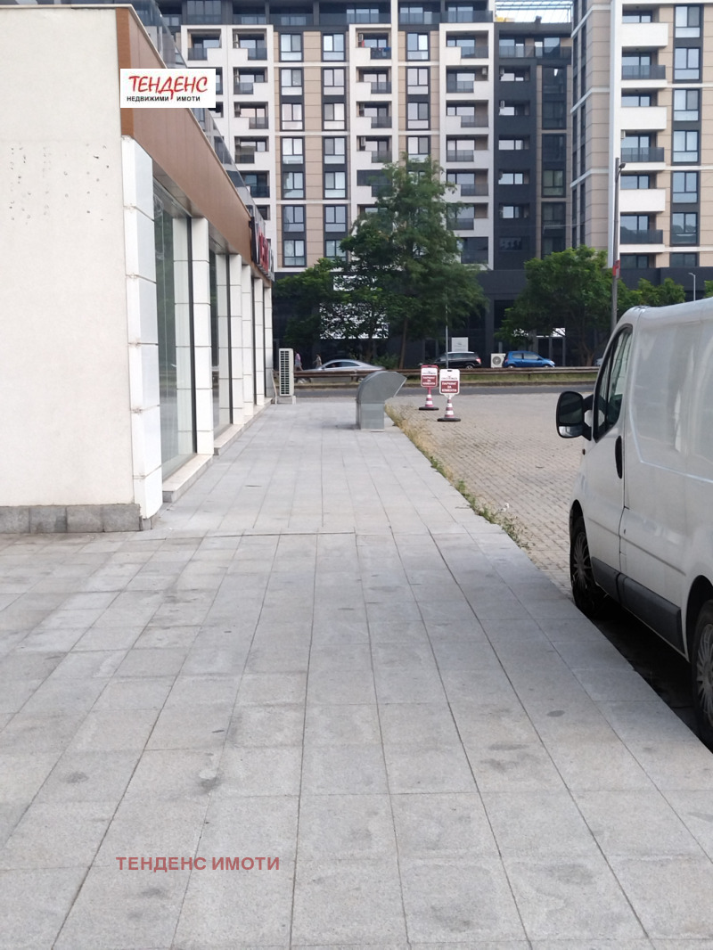 Kiralık  Mağaza Kardjali , Centar , 90 metrekare | 89885386 - görüntü [9]