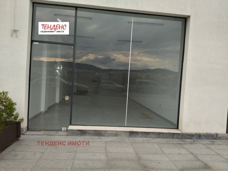 K pronájmu  Prodejna Kardžali , Centar , 90 m2 | 89885386 - obraz [5]