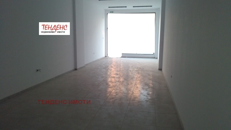 K pronájmu  Prodejna Kardžali , Centar , 90 m2 | 89885386 - obraz [2]