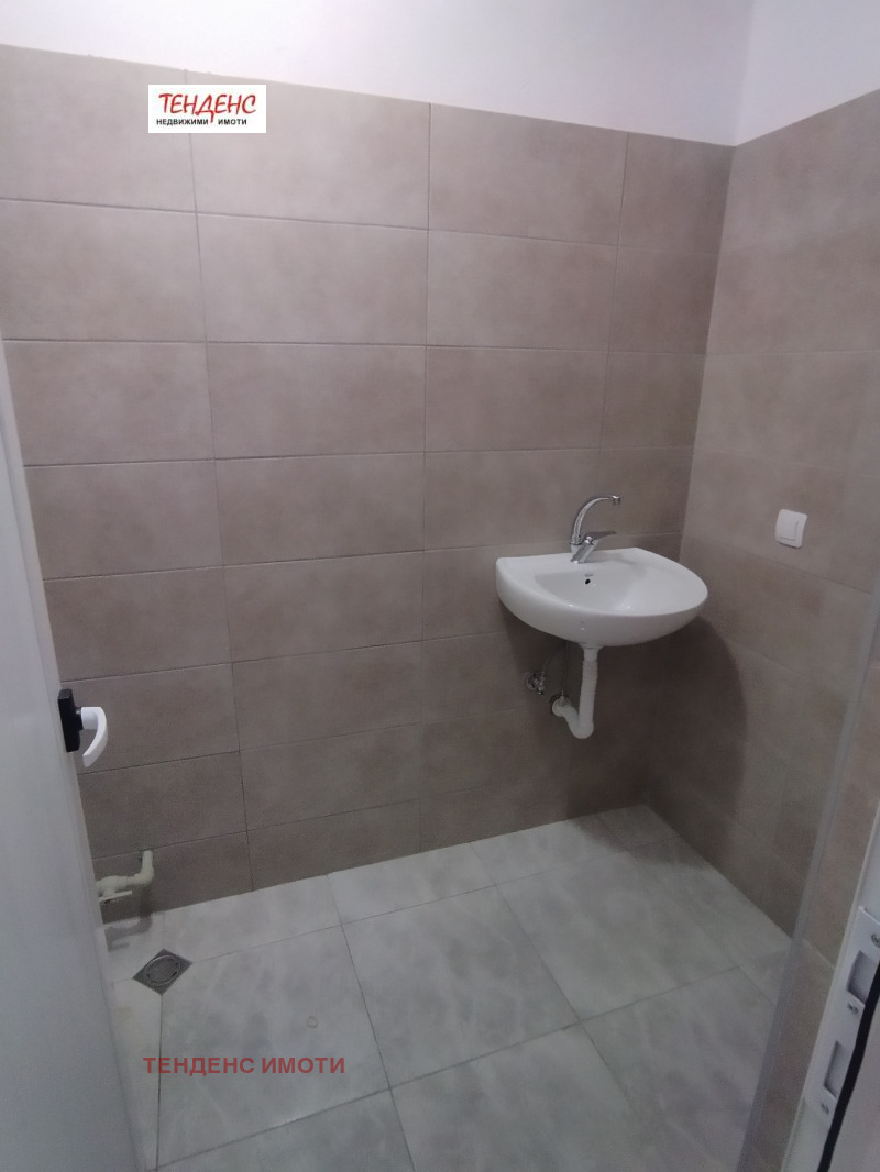 Da affittare  Negozio Kardgali , Tsentar , 90 mq | 89885386 - Immagine [6]