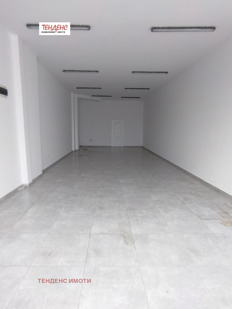 Da affittare  Negozio Kardgali , Tsentar , 90 mq | 89885386 - Immagine [2]