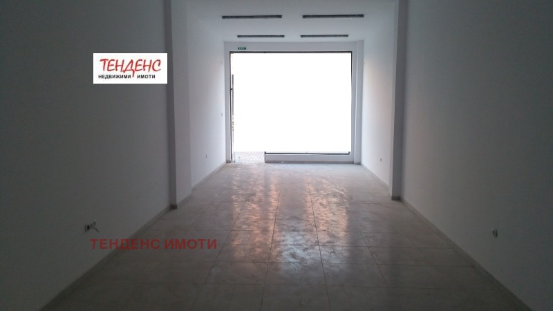K pronájmu  Prodejna Kardžali , Centar , 90 m2 | 89885386