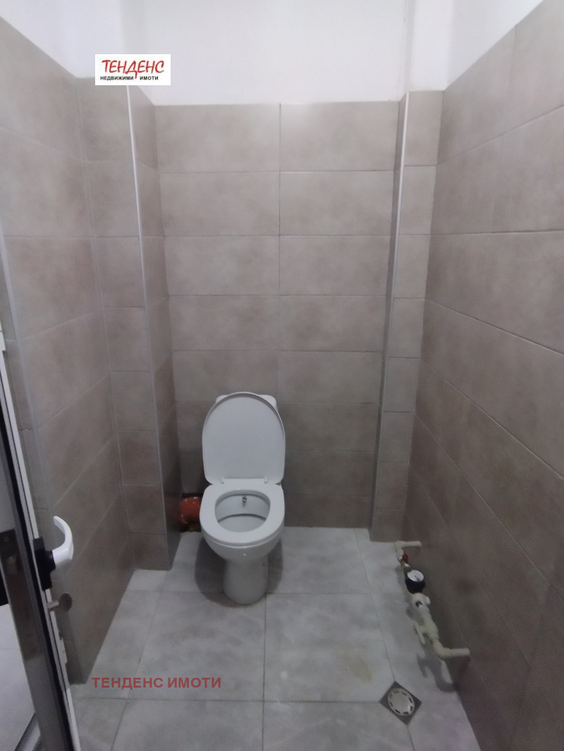Da affittare  Negozio Kardgali , Tsentar , 90 mq | 89885386 - Immagine [5]