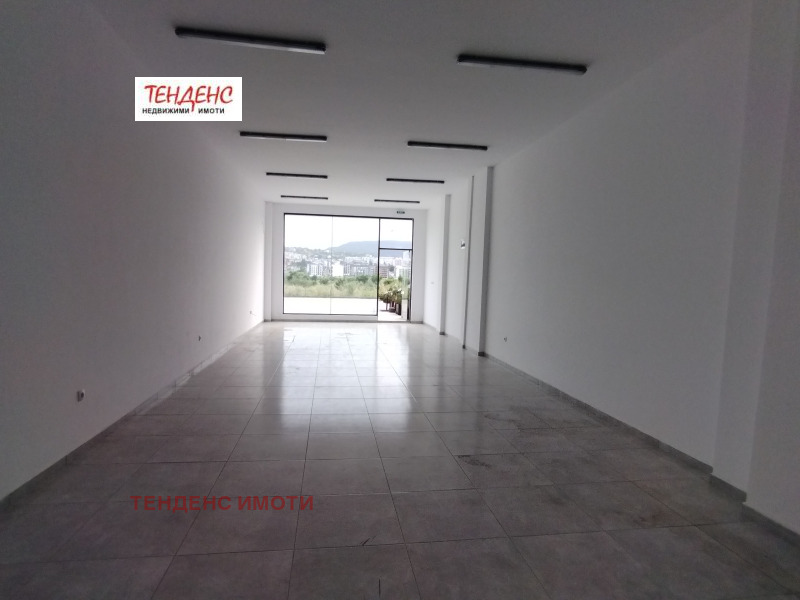 Da affittare  Negozio Kardgali , Tsentar , 90 mq | 89885386