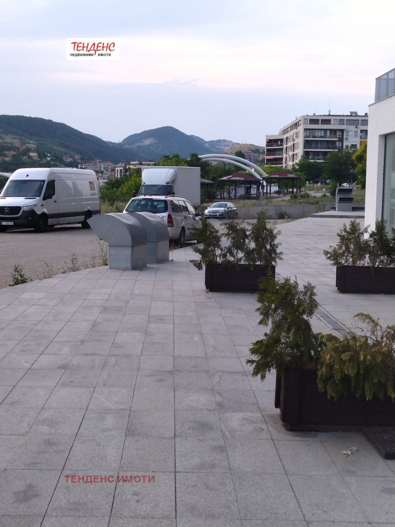 Kiralık  Mağaza Kardjali , Centar , 90 metrekare | 89885386 - görüntü [8]
