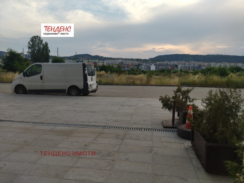 Kiralık  Mağaza Kardjali , Centar , 90 metrekare | 89885386 - görüntü [11]