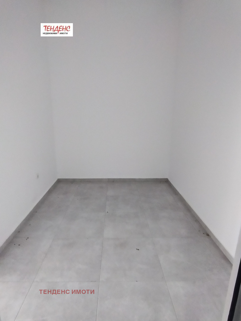 Da affittare  Negozio Kardgali , Tsentar , 90 mq | 89885386 - Immagine [4]