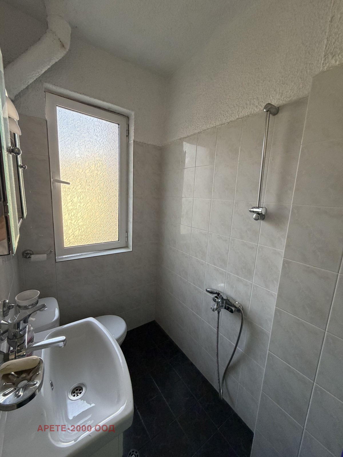 Дава под наем 2-СТАЕН, гр. София, Център, снимка 14 - Апартаменти - 53860260