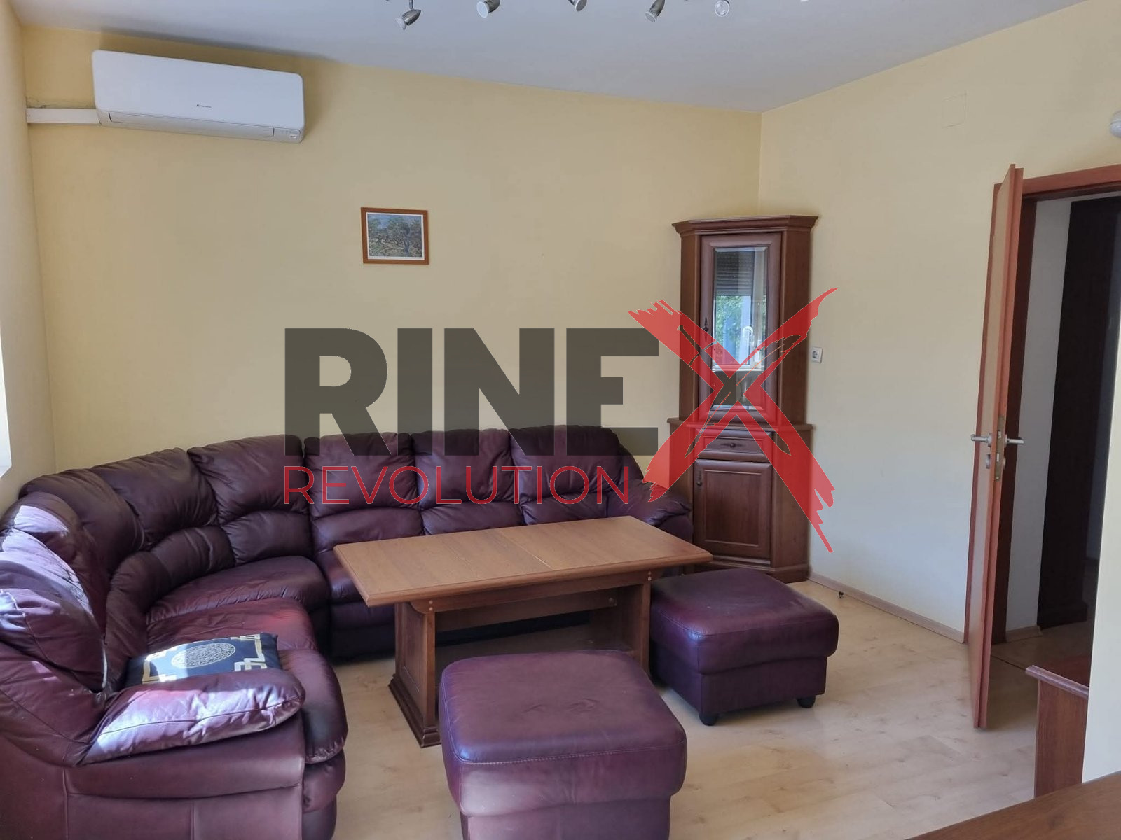 Дава под наем 4-СТАЕН, гр. Пловдив, Мараша, снимка 7 - Апартаменти - 54149280