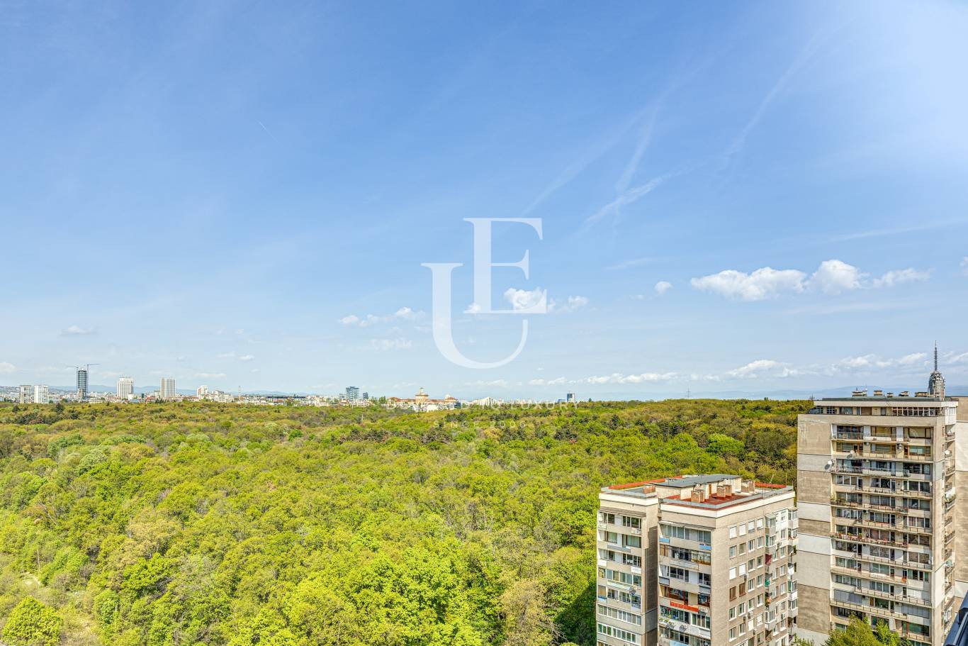 Дава под наем ОФИС, гр. София, Изгрев, снимка 8 - Офиси - 54463368