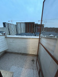 Дава под наем 3-СТАЕН, гр. Пловдив, Тракия, снимка 9