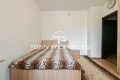 Под наем 1-СТАЕН, град София, Оборище • 490 € / 958.36 лв. • 98365210 2