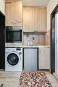 Под наем 1-СТАЕН, град София, Оборище • 490 € / 958.36 лв. • 98365210 7