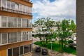 Под наем 1-СТАЕН, град София, Оборище • 490 € / 958.36 лв. • 98365210 9