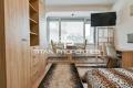 Под наем 1-СТАЕН, град София, Оборище • 490 € / 958.36 лв. • 98365210 4