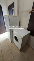 Дава под наем  1-стаен град Русе , Център , 40 кв.м | 16769931 - изображение [7]