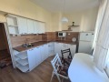 Под наем 2-СТАЕН, град Пловдив, Христо Смирненски • 500 € • 61876794 — Holmes.bg