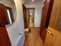 Под наем 3-СТАЕН, град София, Гео Милев • 640 € • 76631064 — Holmes.bg