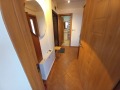 Под наем 3-СТАЕН, град София, Гео Милев • 640 € • 76631064 — Holmes.bg