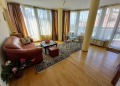Под наем 3-СТАЕН, град София, Гео Милев • 640 € • 76631064 — Holmes.bg