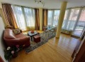Под наем 3-СТАЕН, град София, Гео Милев • 640 € • 76631064 — Holmes.bg