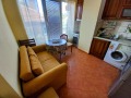 Под наем 3-СТАЕН, град София, Гео Милев • 640 € • 76631064 — Holmes.bg
