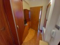 Под наем 3-СТАЕН, град София, Гео Милев • 640 € • 76631064 — Holmes.bg