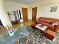 Под наем 3-СТАЕН, град София, Гео Милев • 640 € • 76631064 — Holmes.bg